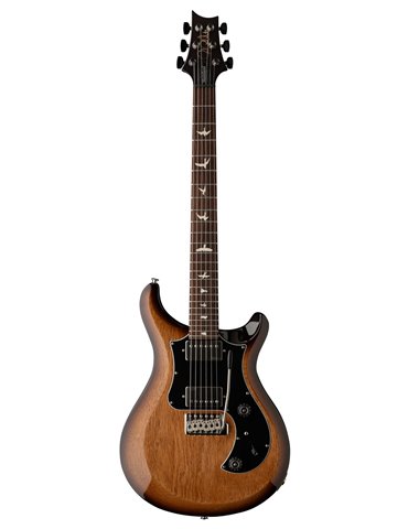 S2 STANDARD 24 MT SUNBURST