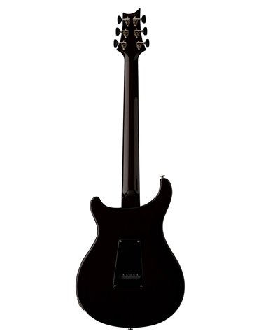 S2 STANDARD 24 MT SUNBURST 2