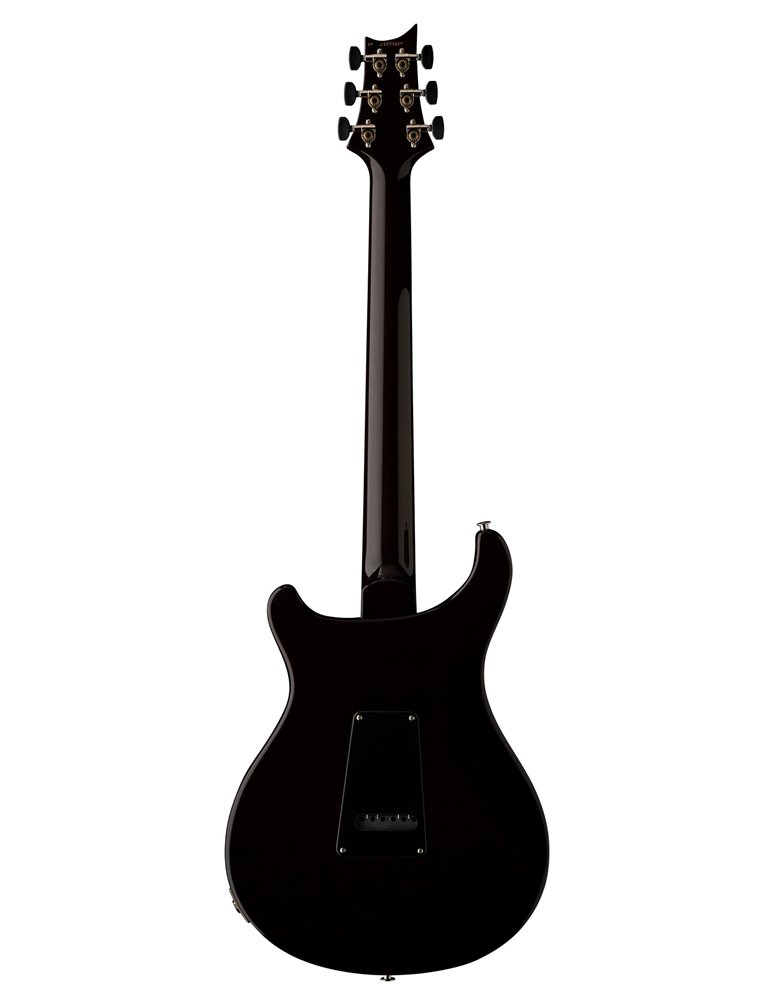 S2 STANDARD 24 MT SUNBURST