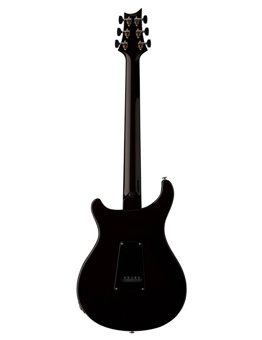 S2 STANDARD 24 MT SUNBURST