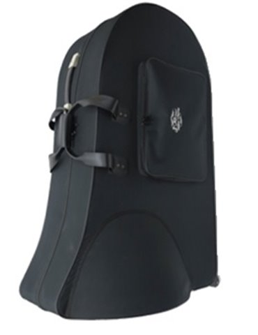 TUBA J. MICHAEL  TU2800 EN DO