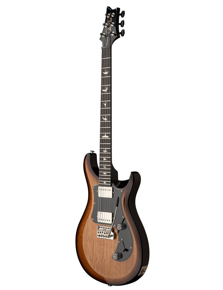 S2 STANDARD 24 MT SUNBURST