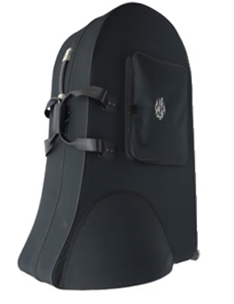 TUBA J. MICHAEL  TU2800 EN DO