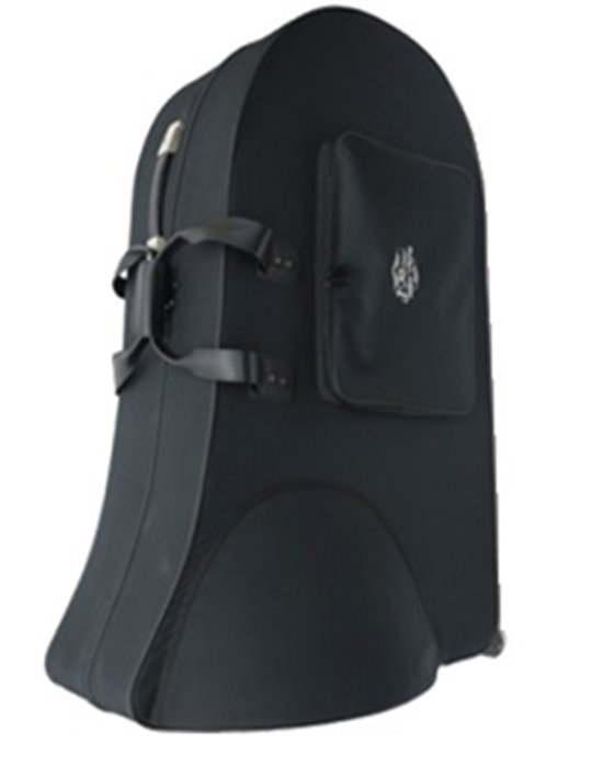 TUBA J. MICHAEL  TU2800 EN DO