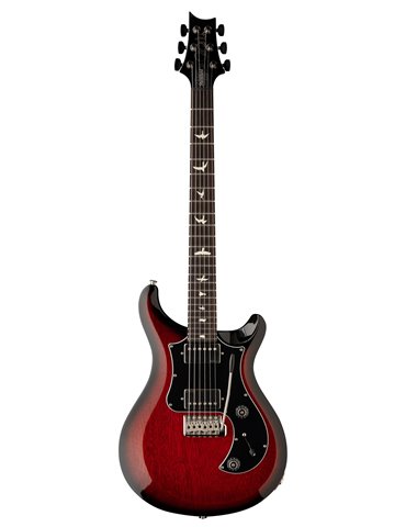 S2 STANDARD 24 SCARLET SUNBURST