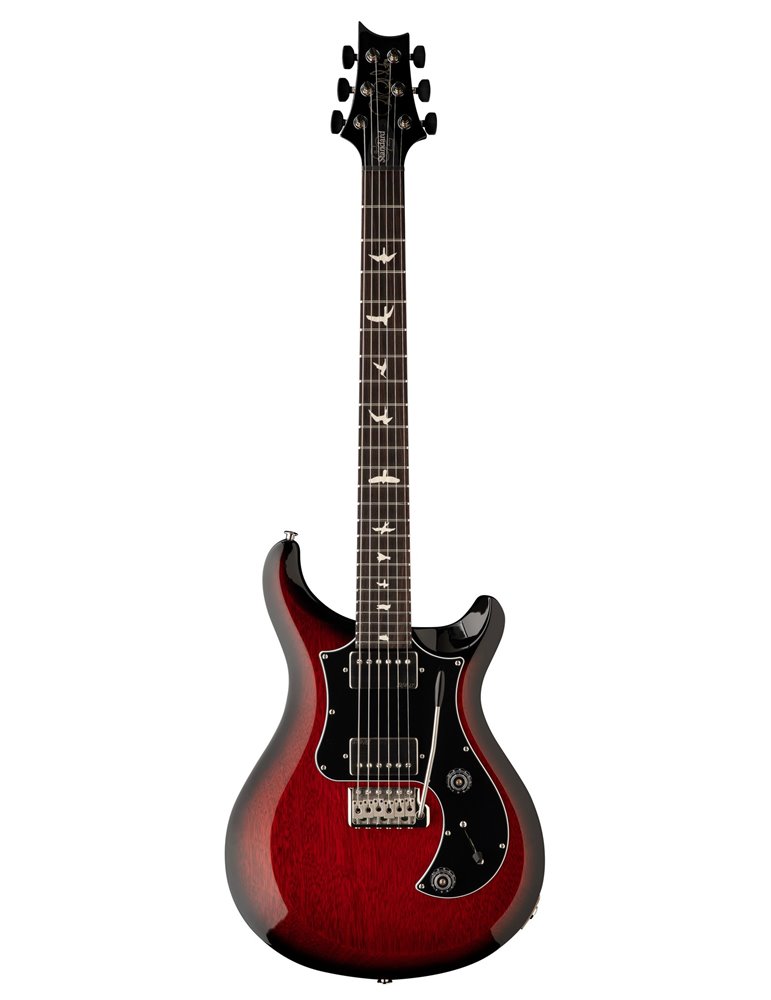 S2 STANDARD 24 SCARLET SUNBURST