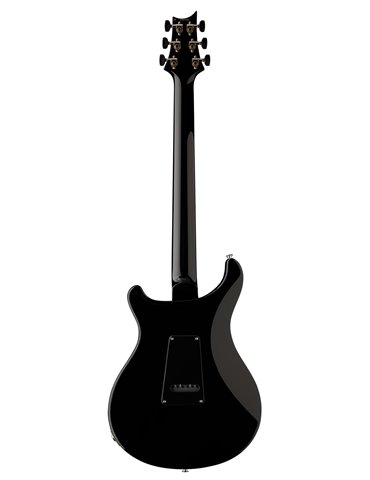 S2 STANDARD 24 SCARLET SUNBURST 2