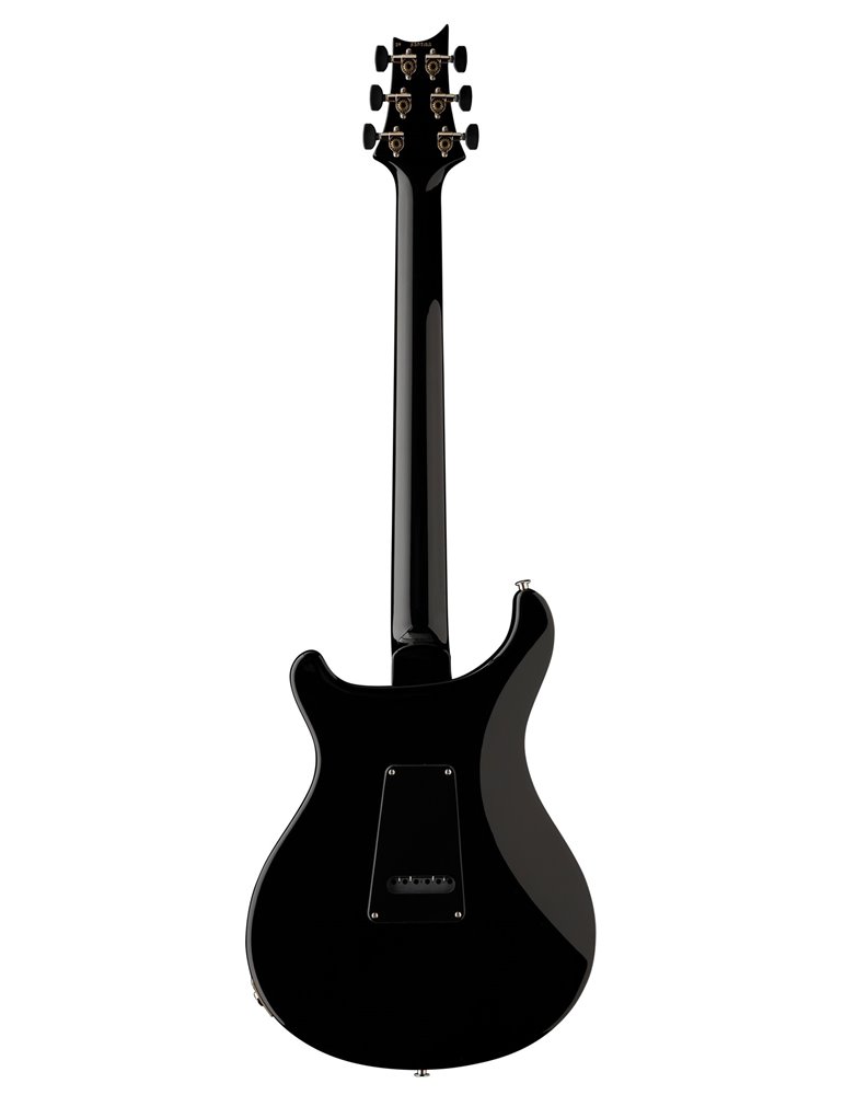 S2 STANDARD 24 SCARLET SUNBURST