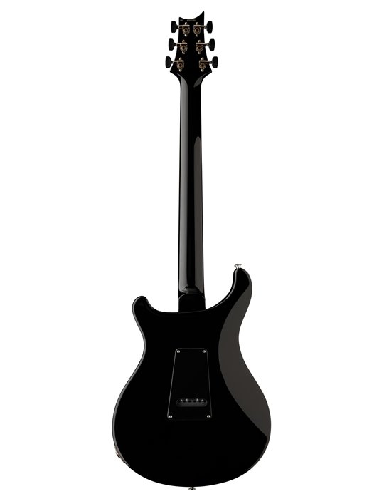 S2 STANDARD 24 SCARLET SUNBURST