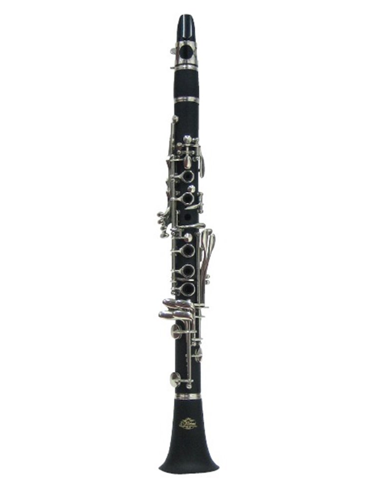 CLARINETE REQUINTO J. MICHAEL CL600ES