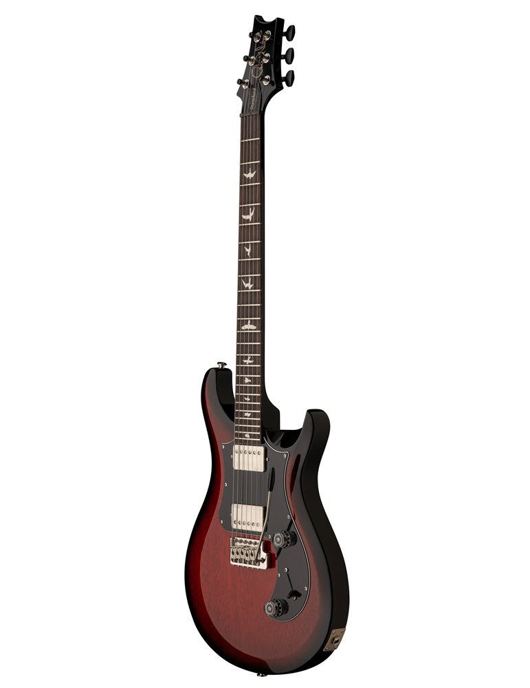 S2 STANDARD 24 SCARLET SUNBURST
