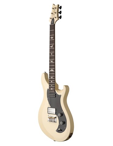S2 VELA ANTIQUE WHITE 2