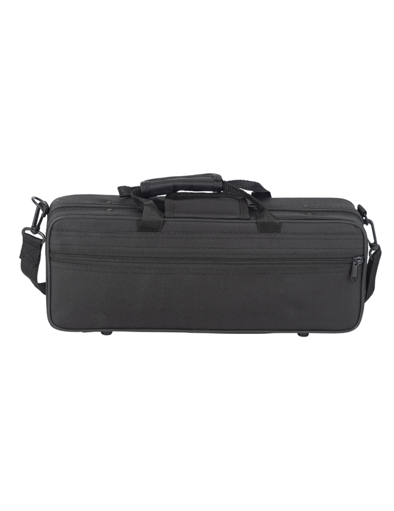 CLARINETE REQUINTO J. MICHAEL CL600ES