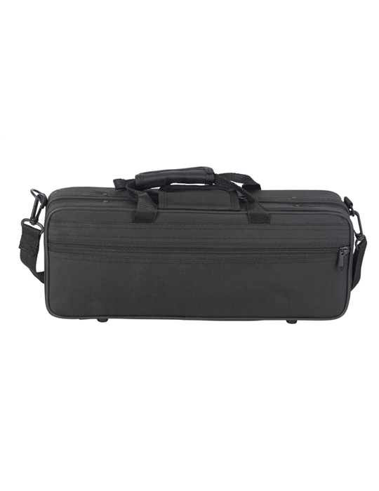 CLARINETE REQUINTO J. MICHAEL CL600ES