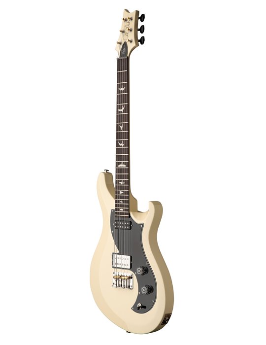S2 VELA ANTIQUE WHITE