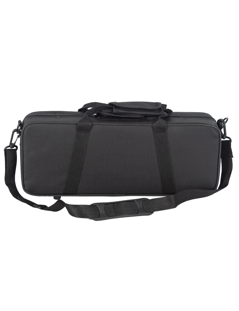 CLARINETE REQUINTO J. MICHAEL CL600ES