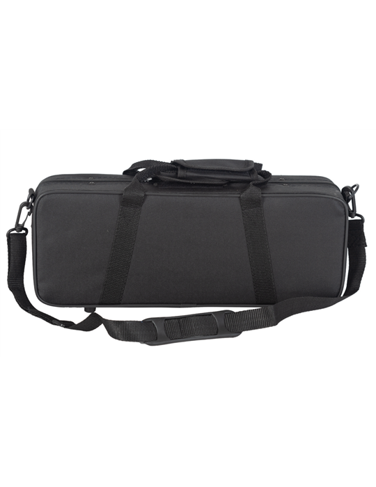 CLARINETE REQUINTO J. MICHAEL CL600ES