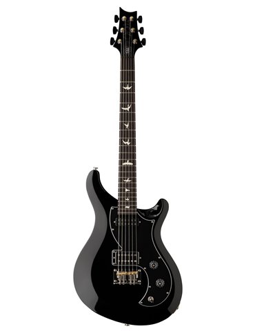 S2 VELA BLACK