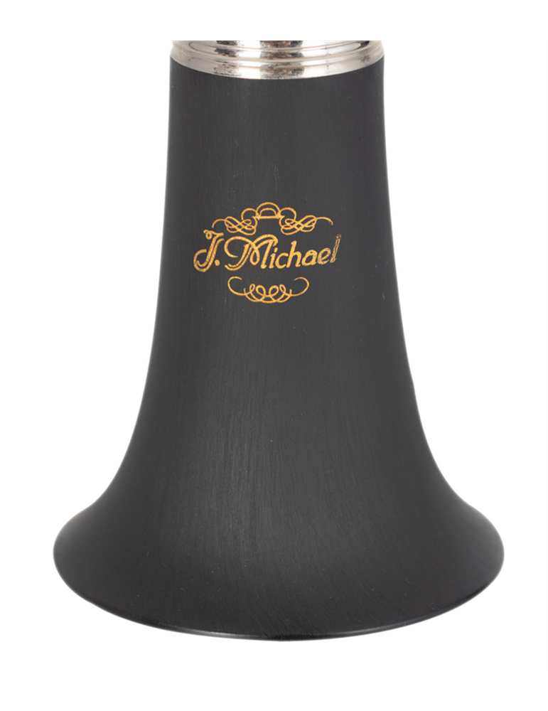 CLARINETE REQUINTO J. MICHAEL CL600ES