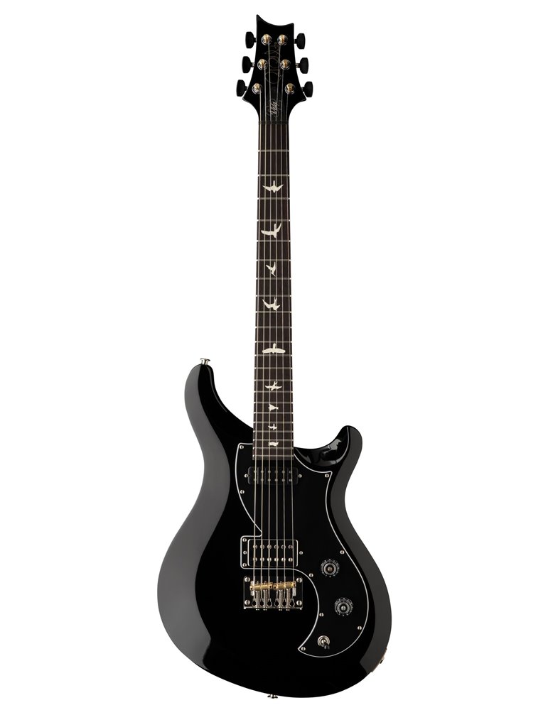 S2 VELA BLACK