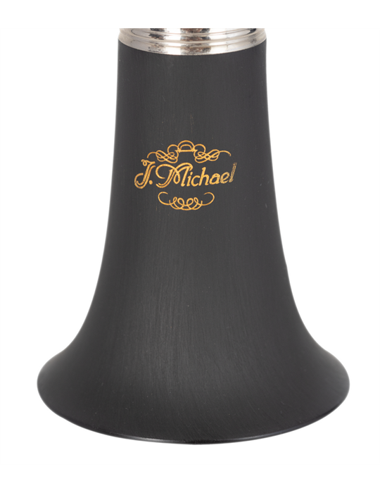 CLARINETE REQUINTO J. MICHAEL CL600ES
