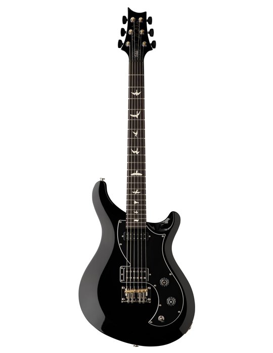 S2 VELA BLACK