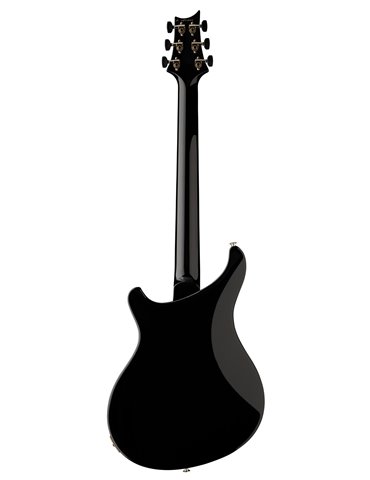 S2 VELA BLACK 2