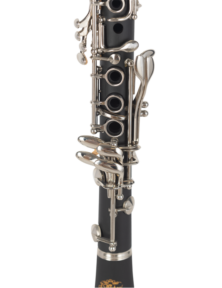 CLARINETE REQUINTO J. MICHAEL CL600ES