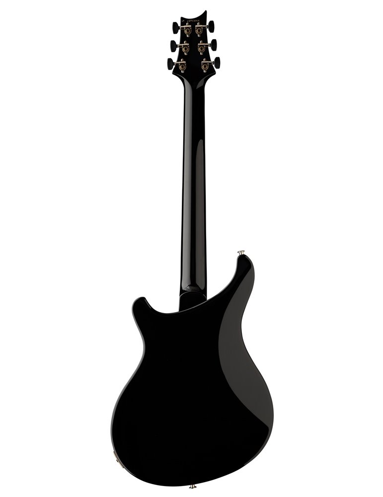 S2 VELA BLACK