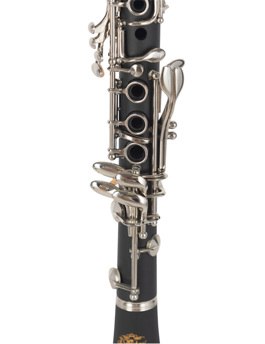 CLARINETE REQUINTO J. MICHAEL CL600ES