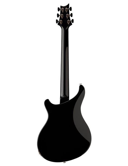 S2 VELA BLACK