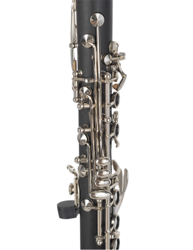 CLARINETE REQUINTO J. MICHAEL CL600ES