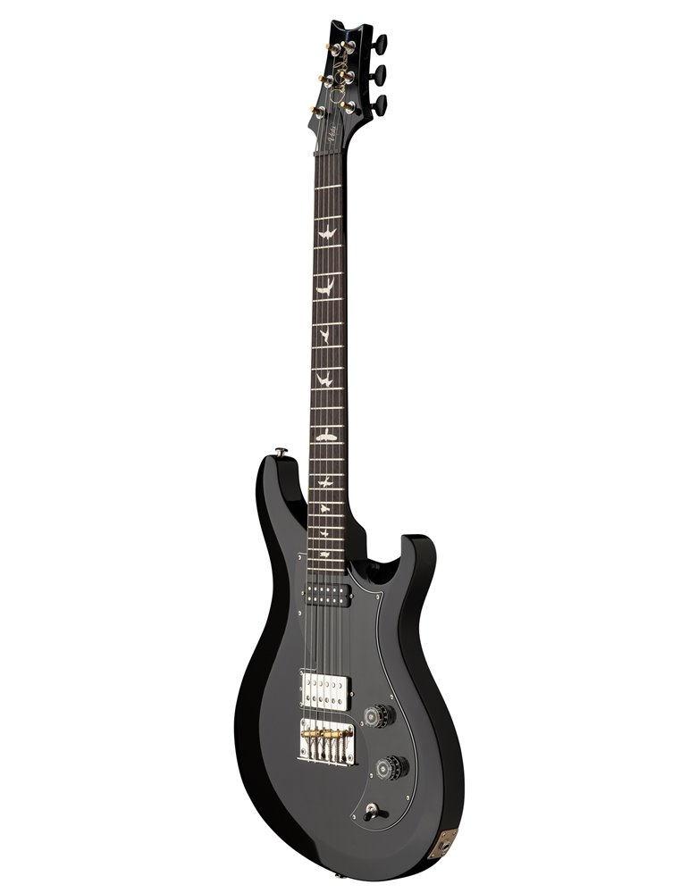 S2 VELA BLACK