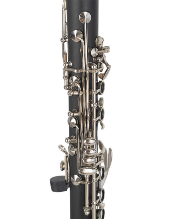 CLARINETE REQUINTO J. MICHAEL CL600ES
