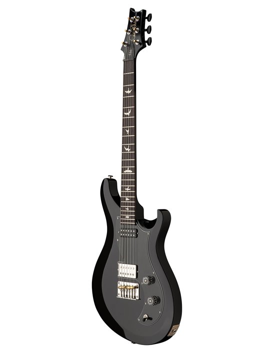 S2 VELA BLACK