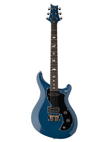 S2 VELA SPACE BLUE