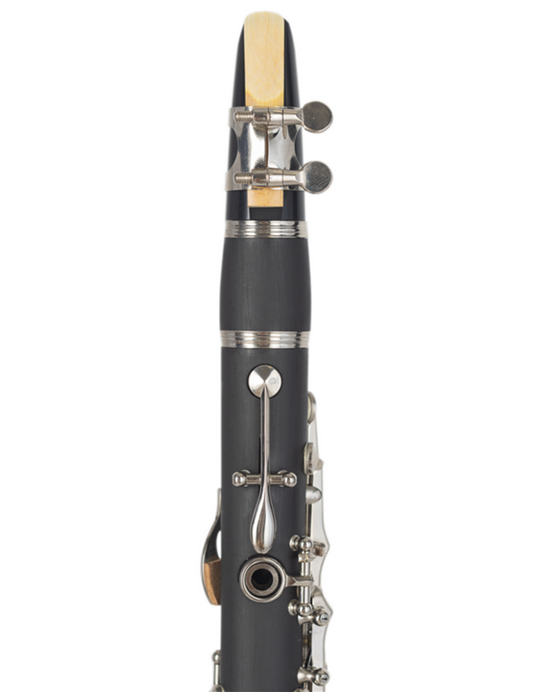 CLARINETE REQUINTO J. MICHAEL CL600ES