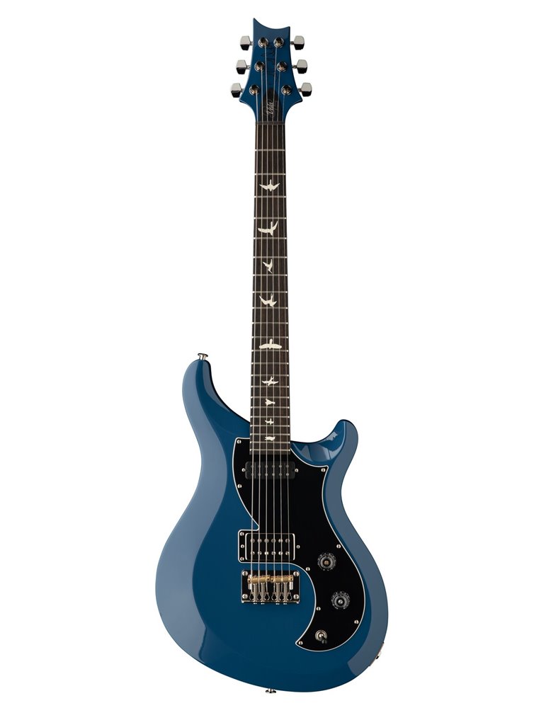 S2 VELA SPACE BLUE