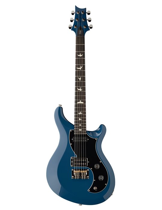 S2 VELA SPACE BLUE