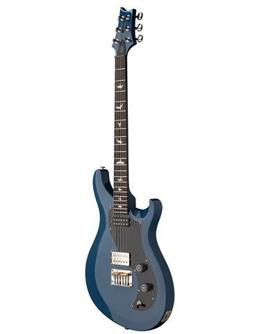 S2 VELA SPACE BLUE 2