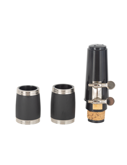 CLARINETE REQUINTO J. MICHAEL CL600ES