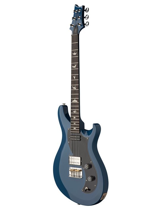 S2 VELA SPACE BLUE