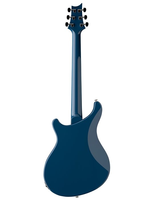 S2 VELA SPACE BLUE