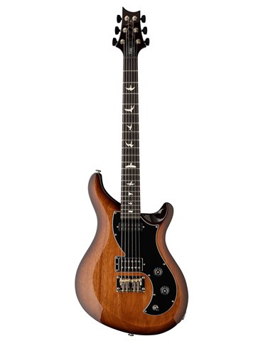S2 VELA MCCARTY TOBACCO SUNBURST