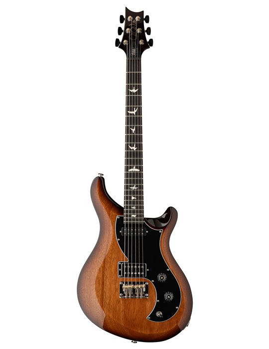 S2 VELA MCCARTY TOBACCO SUNBURST