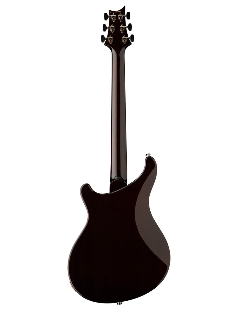 S2 VELA MCCARTY TOBACCO SUNBURST