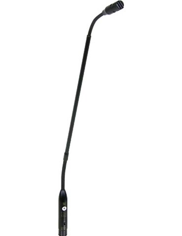 POLARCHOICE PODIUM 18XLR