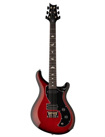 S2 VELA SCARLET SUNBURST