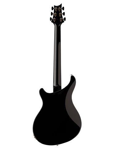 S2 VELA SCARLET SUNBURST 2