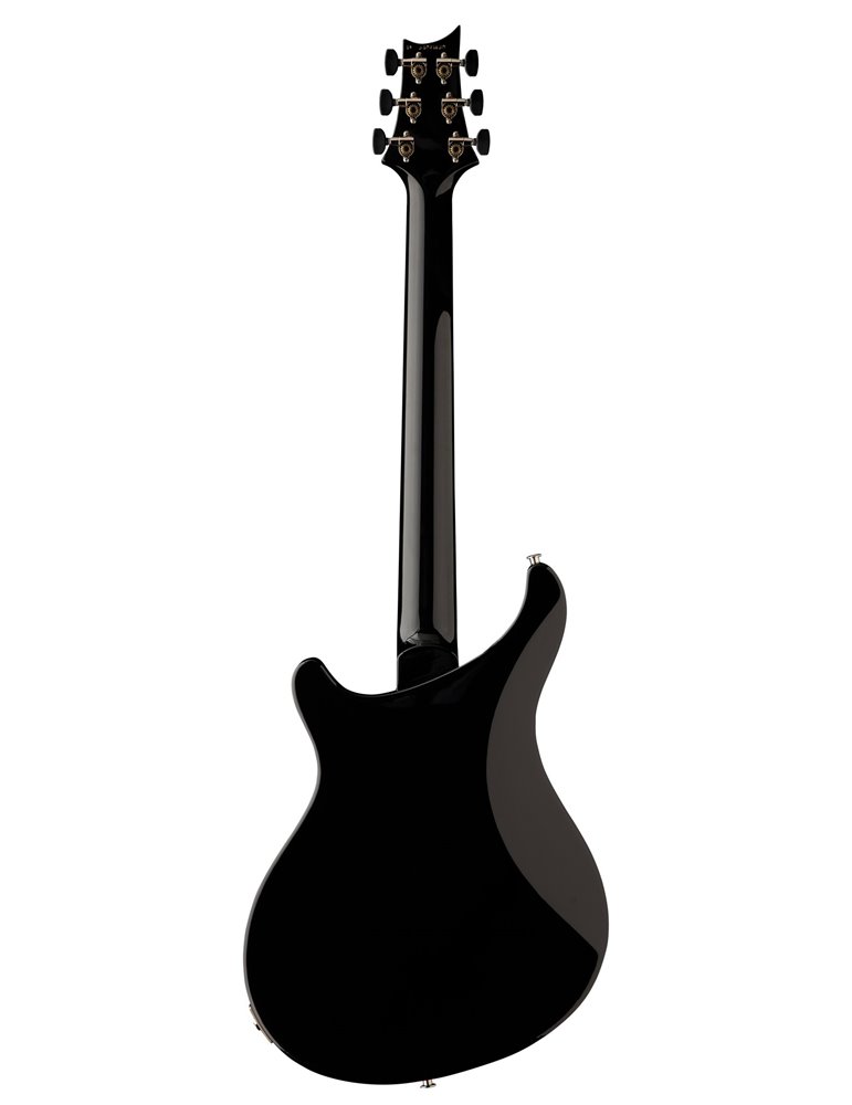 S2 VELA SCARLET SUNBURST